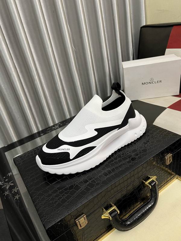 Moncler sz38-46 hnh0803