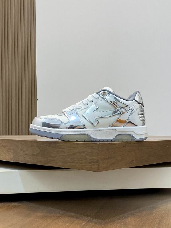 Off White sz39-45 hnh0805