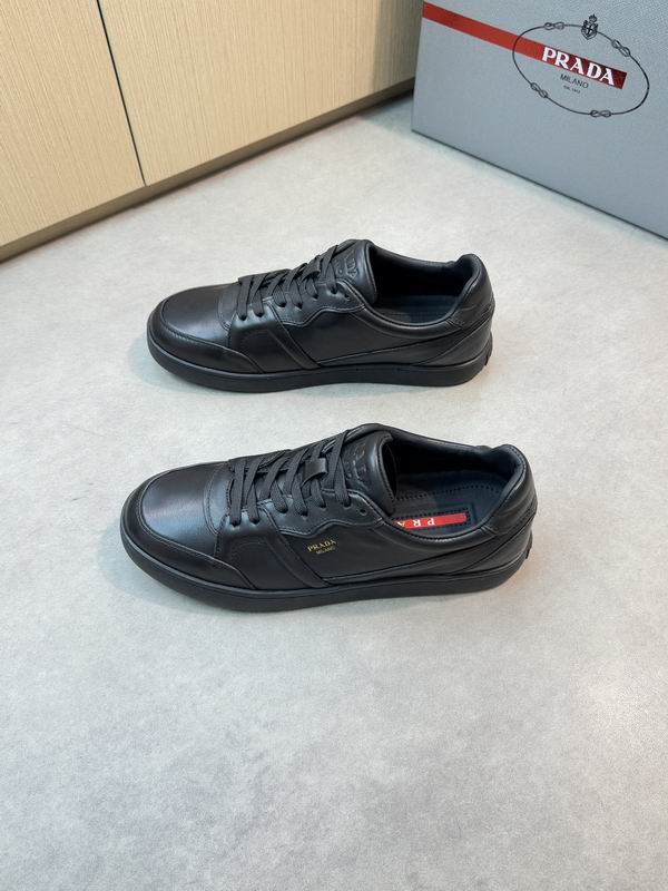 Prada sz38-46 hnh0611