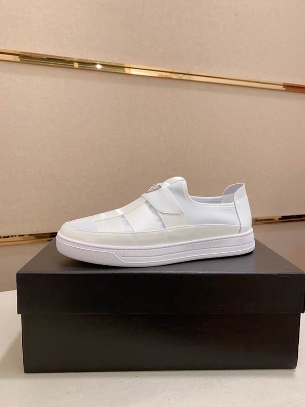 Prada sz38-44 hnh0601