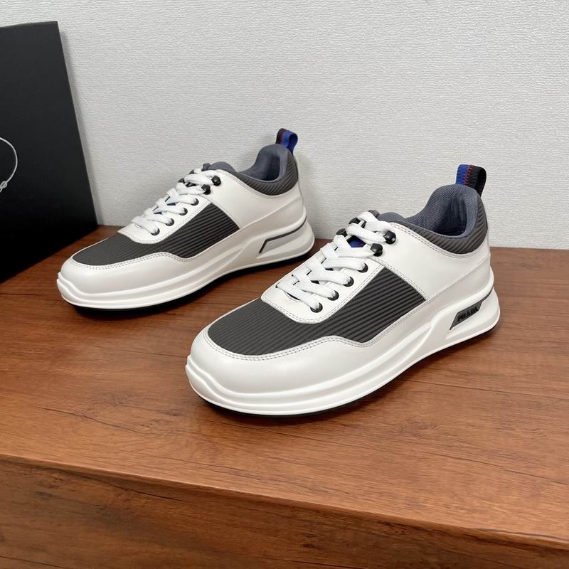 Prada sz39-44 hnh0613