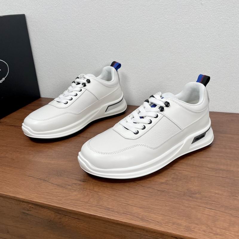 Prada sz39-44 hnh0614