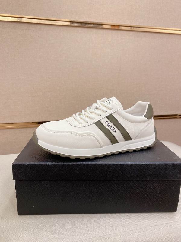 Prada sz38-44 hnh0625