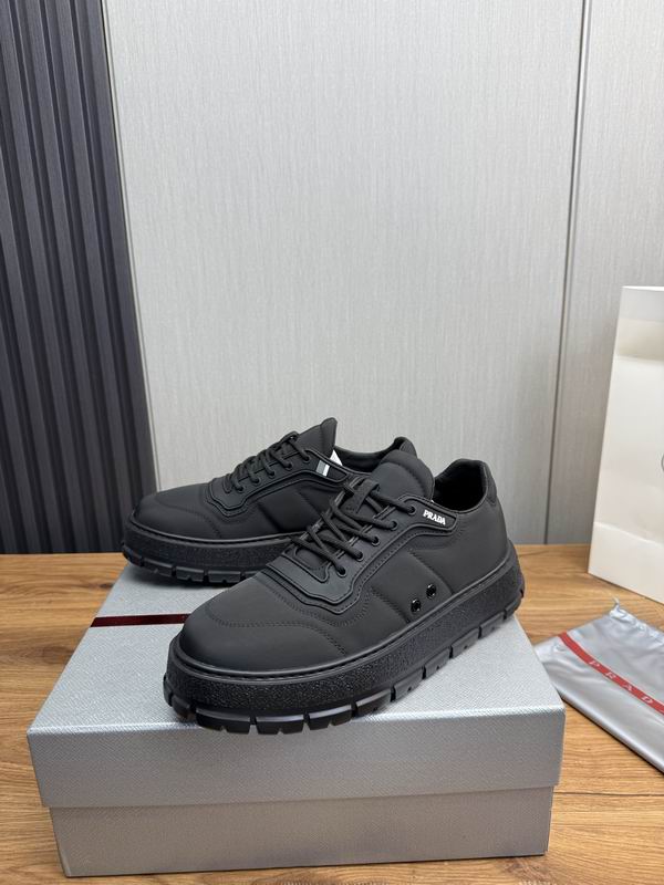 Prada sz38-45 hnh0627