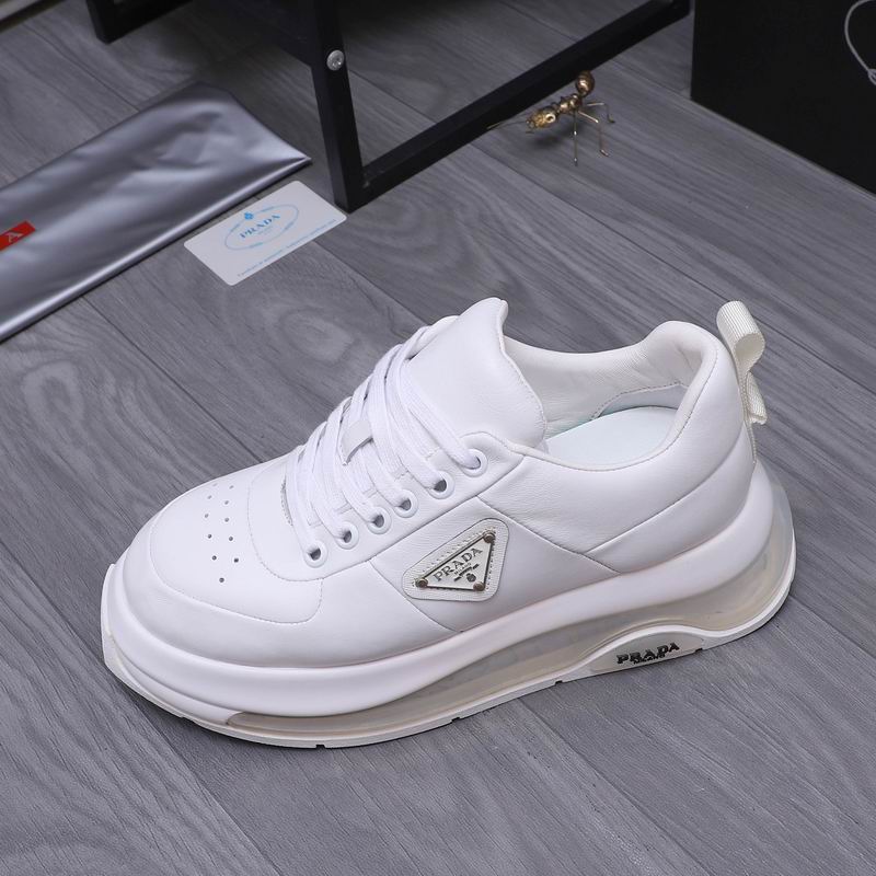Prada sz38-46 hnh0618