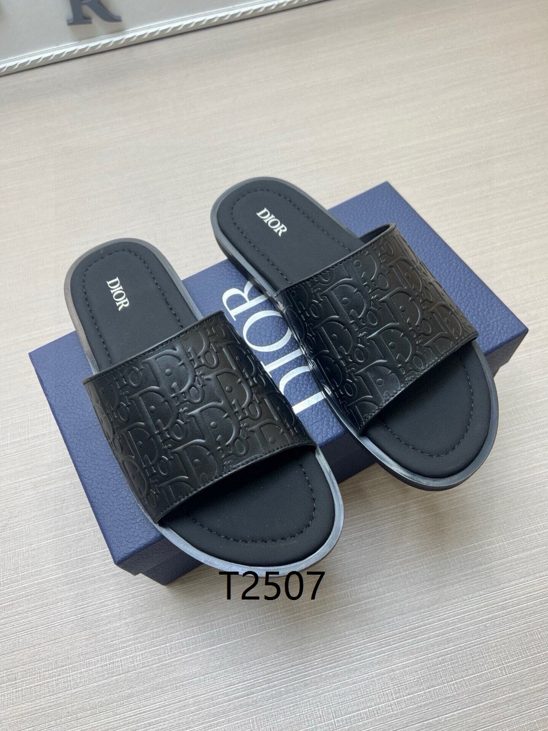 DIOR shoes 38-46 h0830