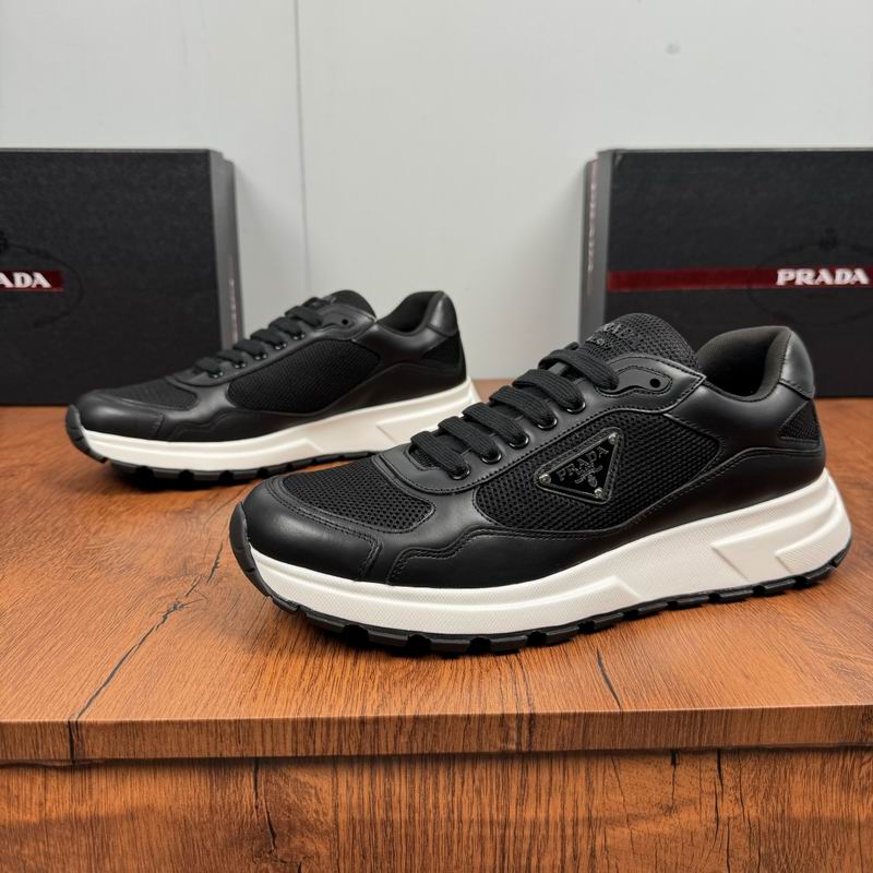 Prada sz39-44 hnh0619