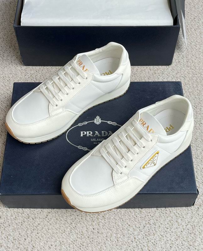 Prada sz39-44 hnh0621