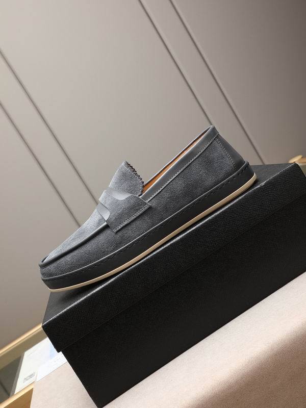 Prada sz38-45 hnh0603