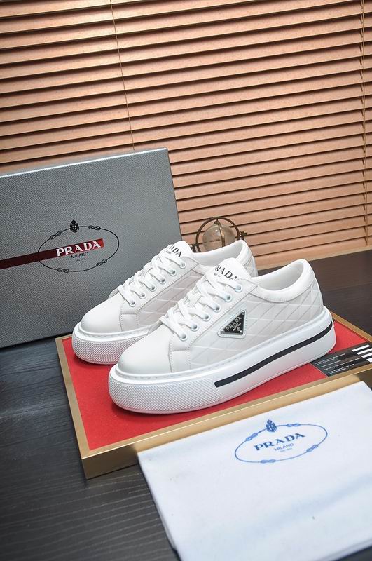 Prada sz38-45 hnh0628