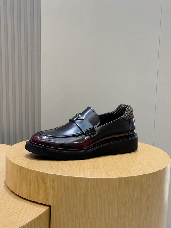 Prada sz38-45 hnh0604