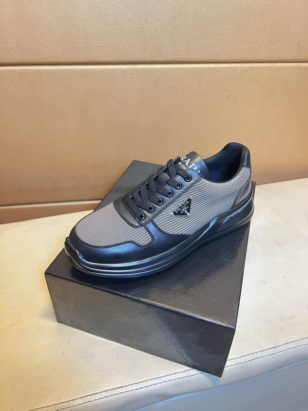 Prada sz38-45 hnh0626