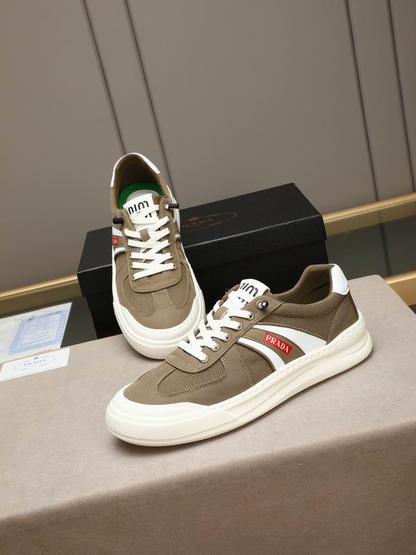 Prada sz38-44 hnh0629