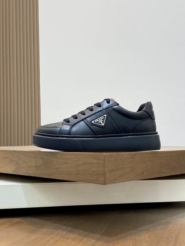 Prada sz39-44 hnh0701