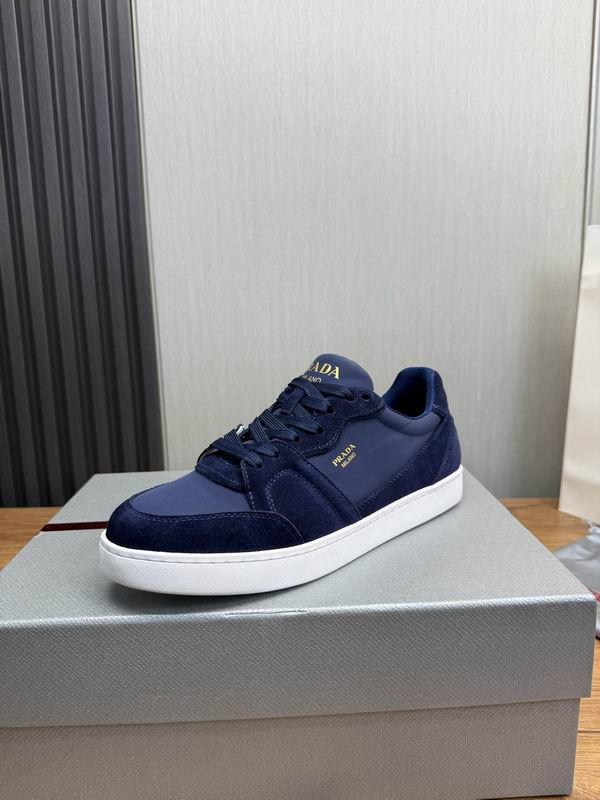 Prada sz38-45 hnh0703