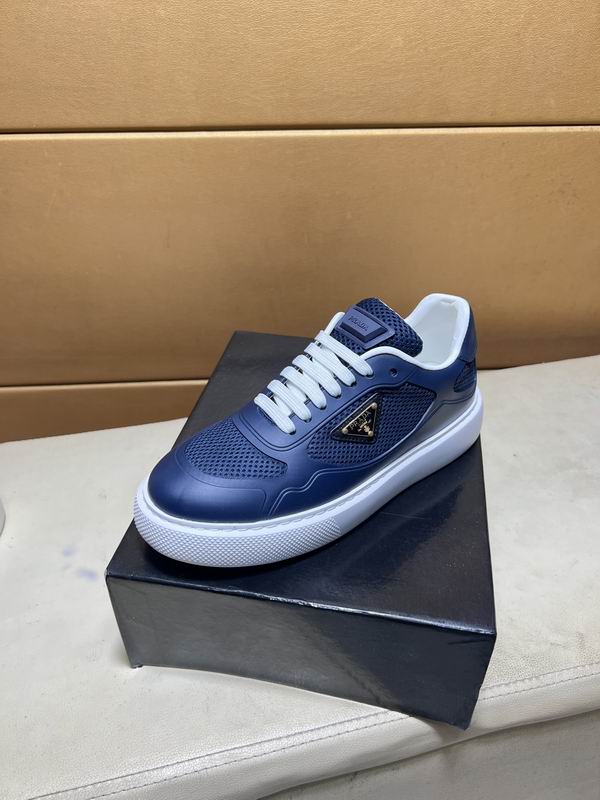 Prada sz38-44 hnh0704