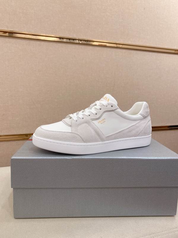 Prada sz38-45 hnh0705