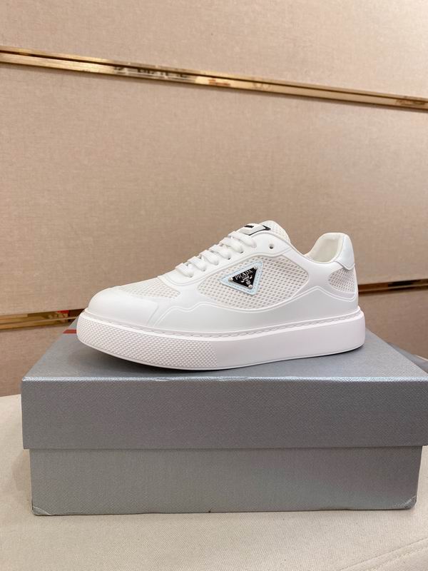 Prada sz38-44 hnh0706