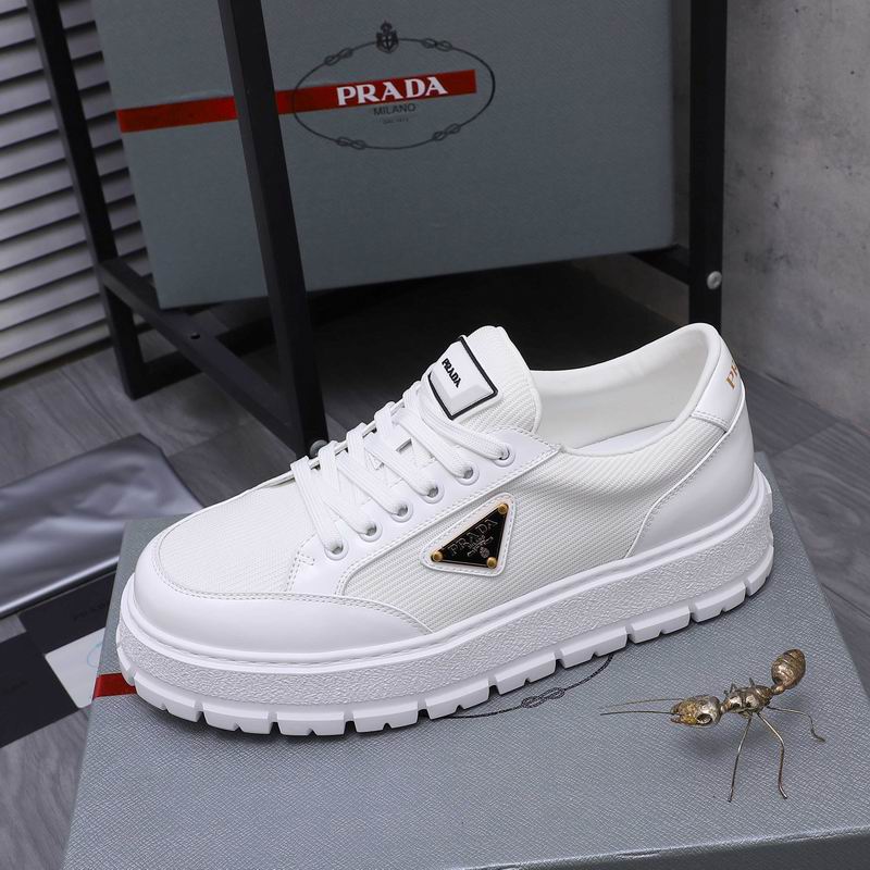 Prada sz38-45 hnh0707