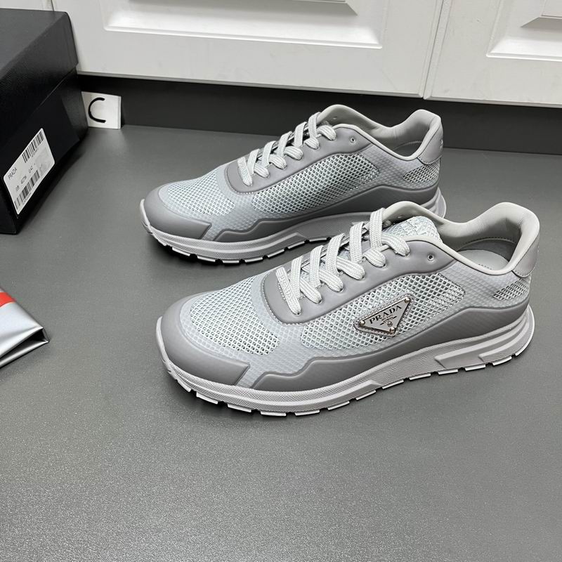 Prada sz39-44 hnh0708