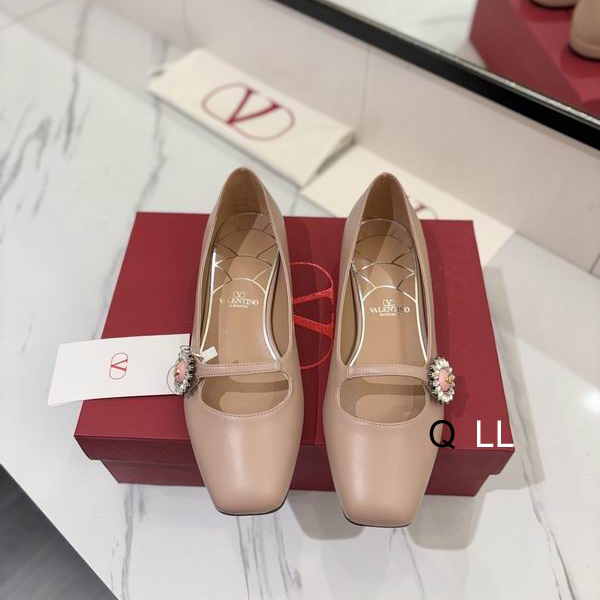Valentino sz35-40 LL0802