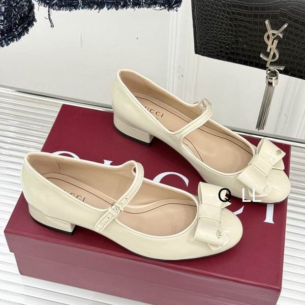 Gucci sz35-40 LL0801