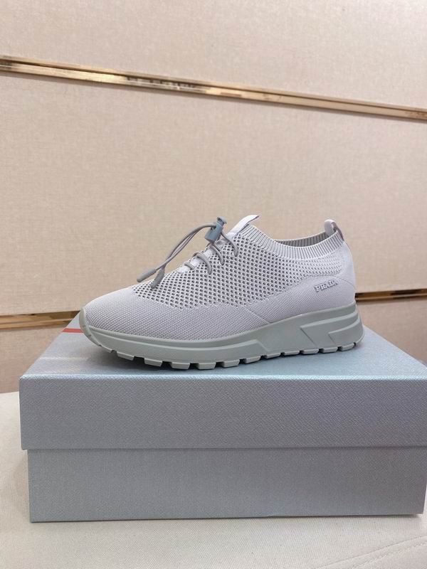 Prada sz38-45 hnh0710