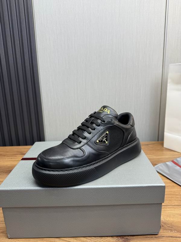 Prada sz38-45 hnh0712