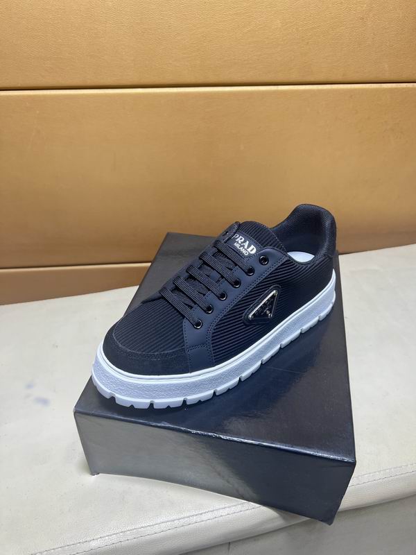 Prada sz38-44 hnh0708