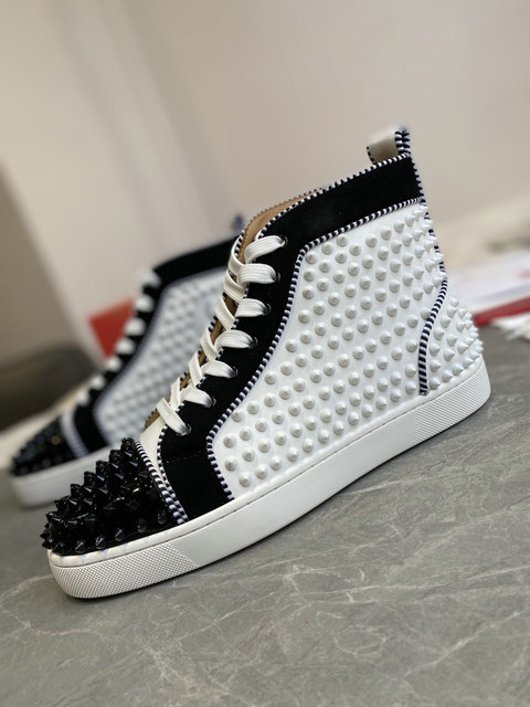 21721090 SZ 35-47