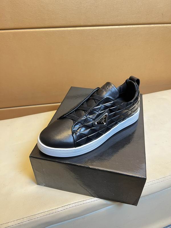 Prada sz38-44 hnh0710