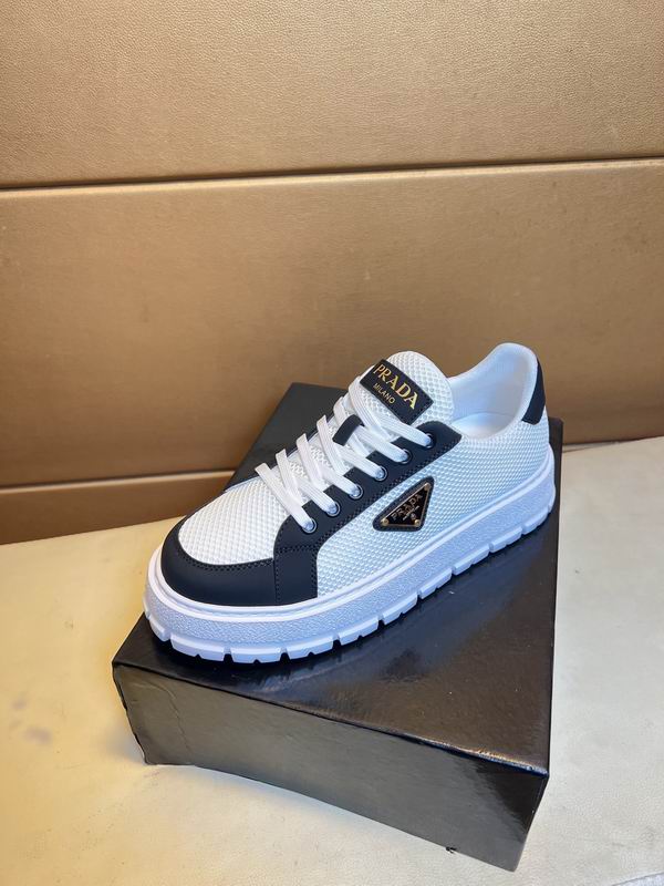 Prada sz38-45 hnh0711