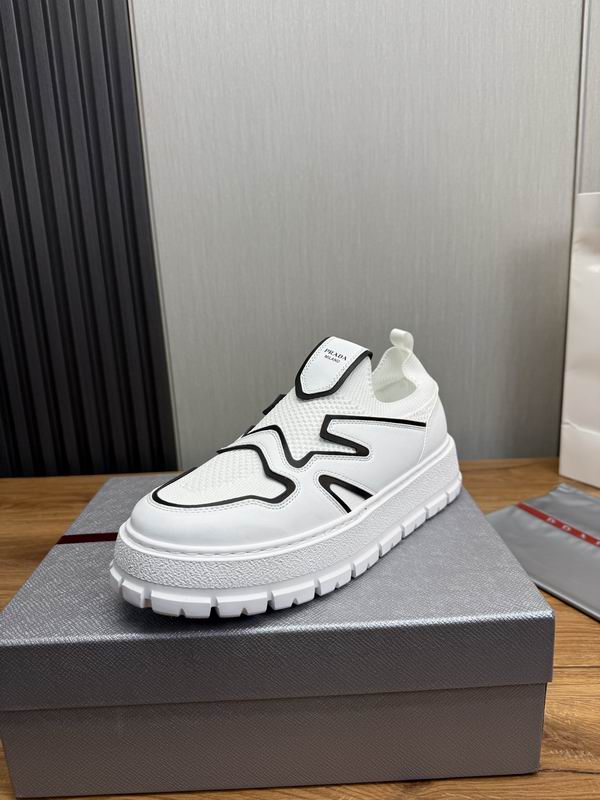 Prada sz38-45 hnh0712