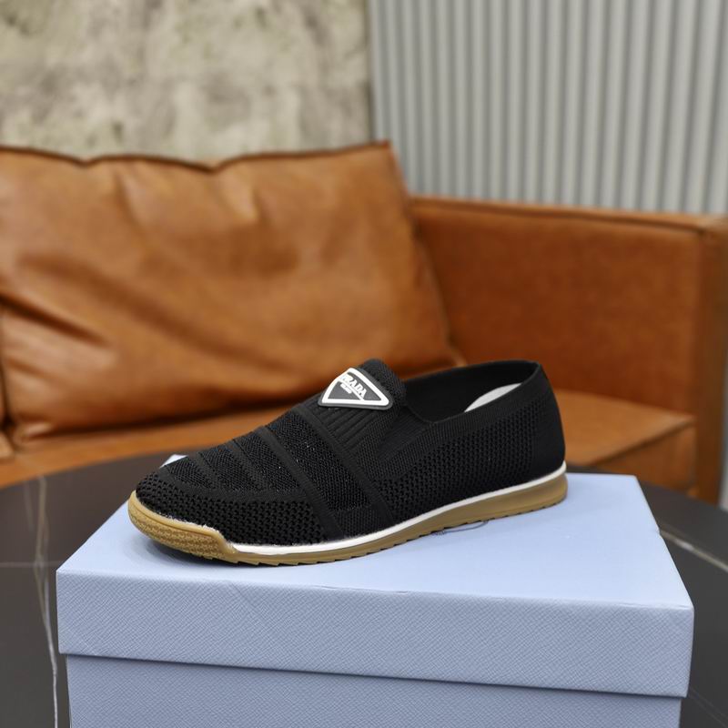 Prada sz38-44 hnh0706
