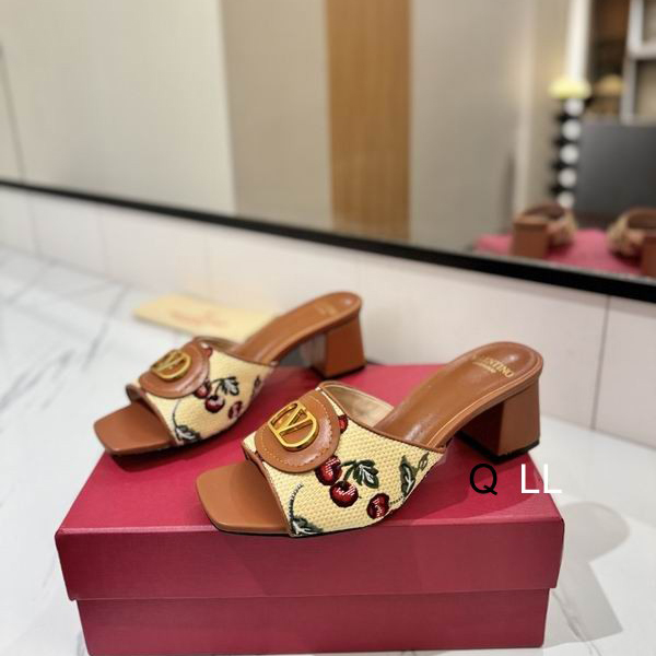 Valentino sz35-40 LL0805