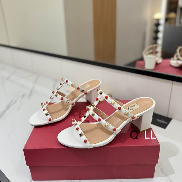 Valentino sz35-40 LL0806