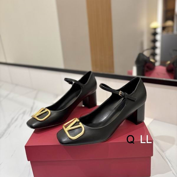 Valentino sz35-40 LL0807