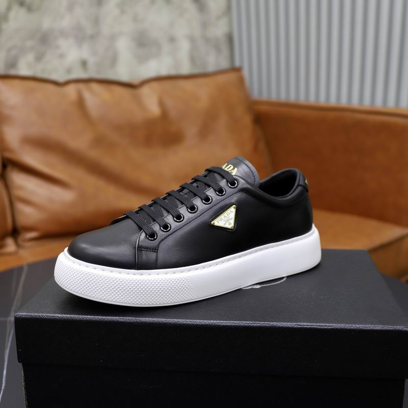 Prada sz38-45 hnh0714