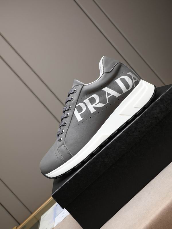 Prada sz38-45 hnh0717