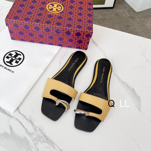 TORY BURCH sz35-40 LLL0801