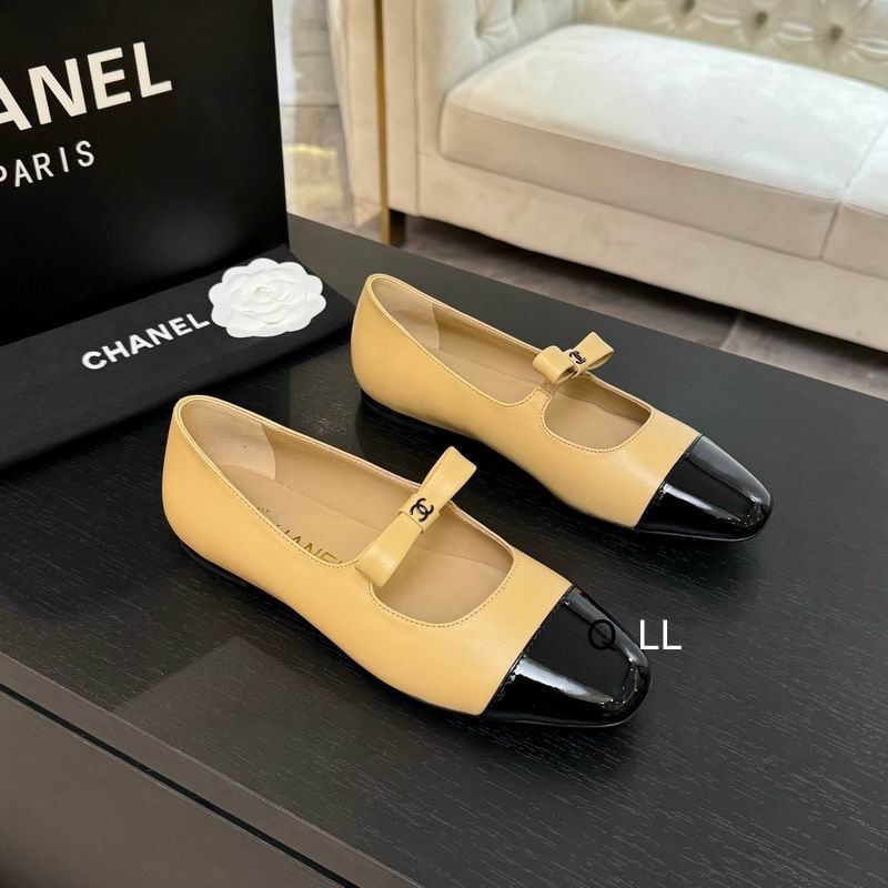 CELINE sz35-40 LL0802