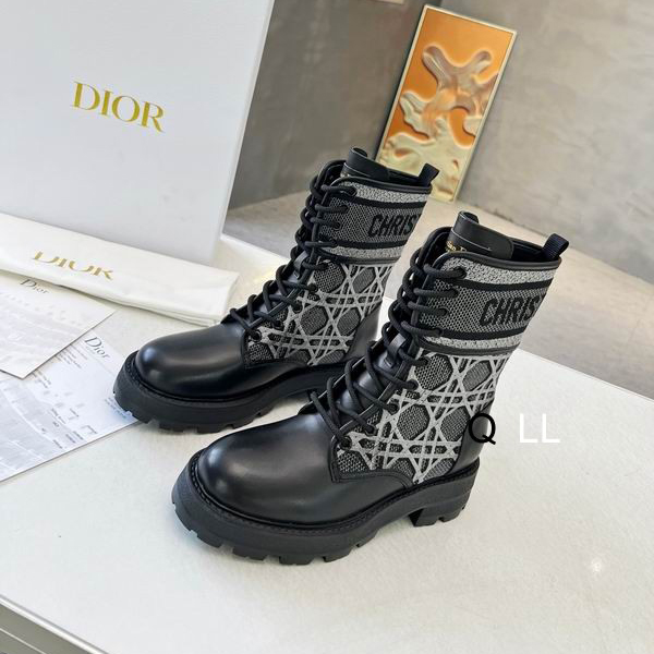 Dior sz35-40 LL0803