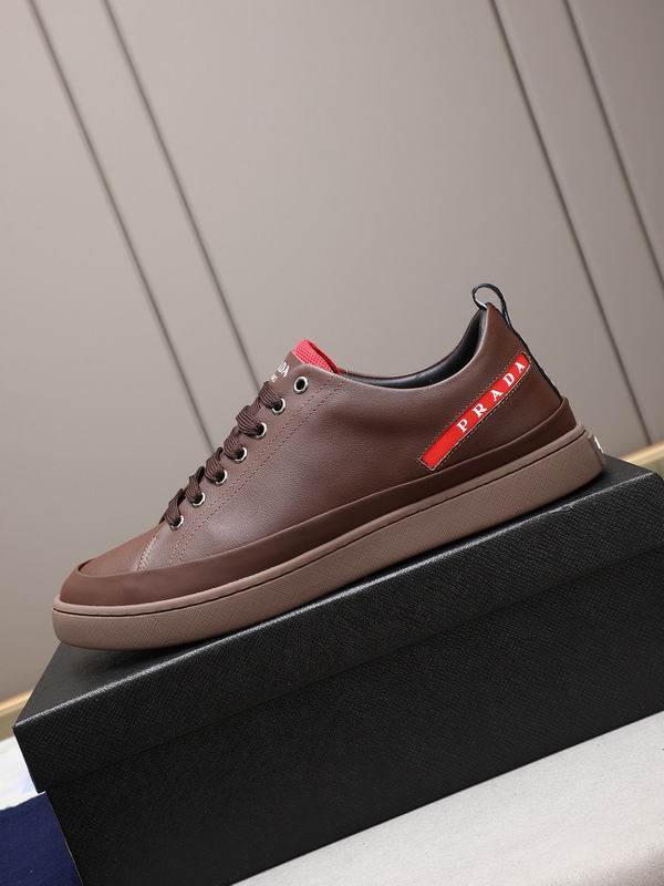 Prada sz38-45 hnh0715