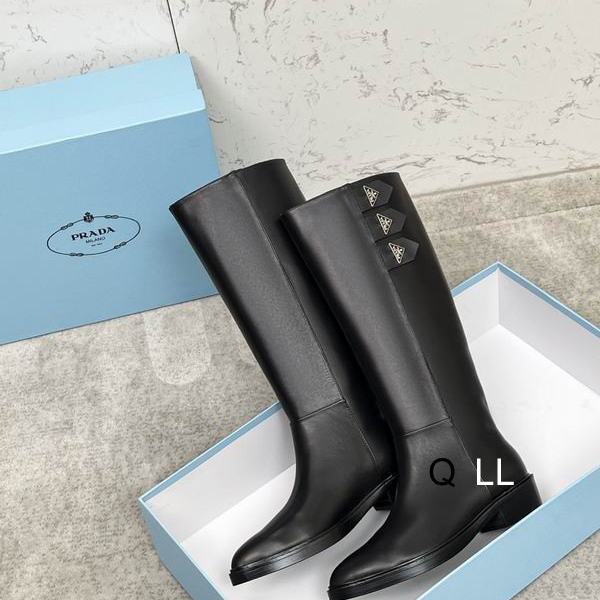 Prada sz35-40 LL0803