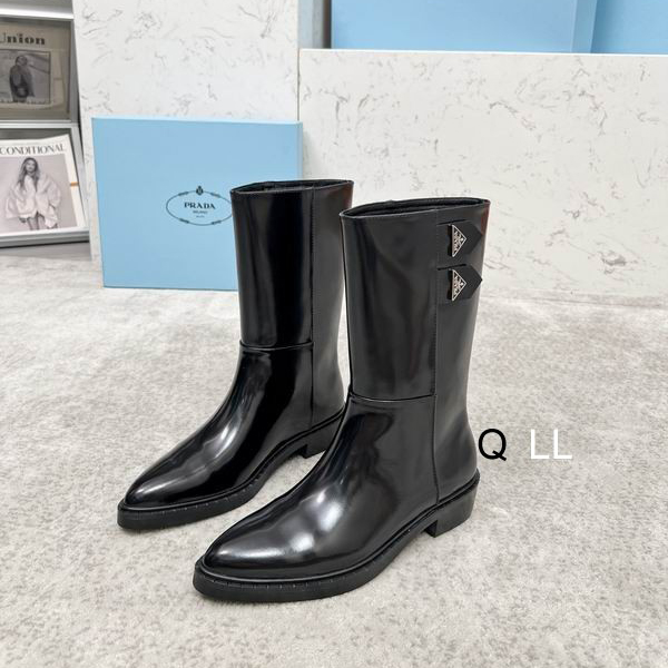 Prada sz35-40 LL0804