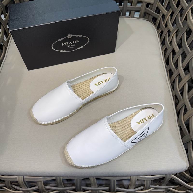 Prada sz38-45 hnh0708