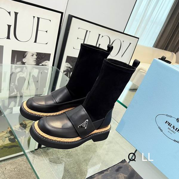 Prada sz35-40 LLL0806