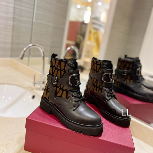 Valentino sz35-40 LL0801