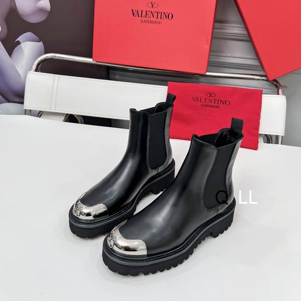 Valentino sz35-40 LL0802