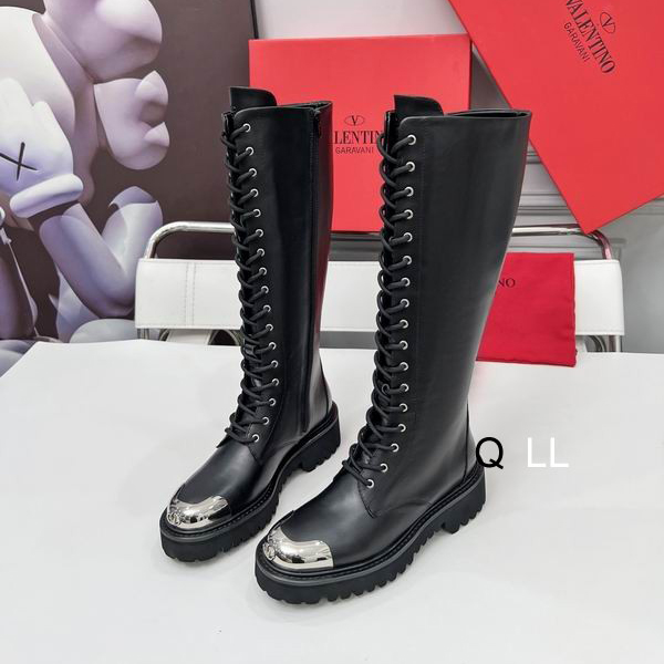 Valentino sz35-40 LL0803